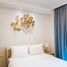 1 Bedroom Condo for rent at Sky Park, Choeng Thale, Thalang, Phuket, Thailand