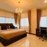 4 Schlafzimmer Villa zu vermieten in Chalong, Phuket Town, Chalong