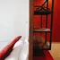 Studio Apartment for rent at Wander Wonder, Bang Na