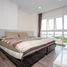 1 Bedroom Apartment for sale at The Prio Signature Condo Chiangmai, Pa Daet