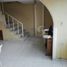 4 Bedroom Condo for sale at CRA. 26 NRO. 12-58 APTO. 501 EDIFICIO SAN BLAS P:H: BARRIO UNIVERSIDAD, Bucaramanga, Santander