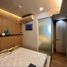 2 Bedroom Apartment for rent at The Lumpini 24, Khlong Tan, Khlong Toei