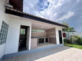 3 спален Вилла for rent in Laguna Golf Phuket Club, Чернг Талай, Чернг Талай