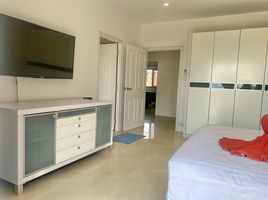 3 Bedroom Apartment for rent at Nordic Terrace, Nong Prue