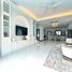 4 Bedroom Villa for sale at T.W. Garden Hill, Na Chom Thian