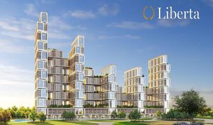 2 Habitaciones Apartamento en venta en Meydan Avenue, Dubái Sobha City