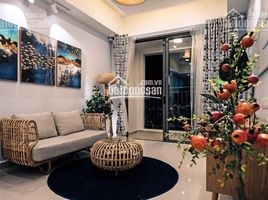 2 Bedroom Apartment for rent at Garden Gate, Ward 9