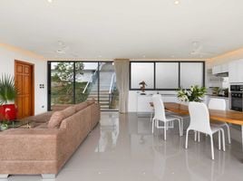 5 Bedroom Villa for sale in Bo Phut, Surat Thani, Bo Phut