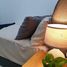 Studio Penthouse zu vermieten im San Lorenzo Place, Makati City, Southern District