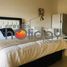 Studio Apartment for sale at Royal breeze 3, Royal Breeze, Al Hamra Village