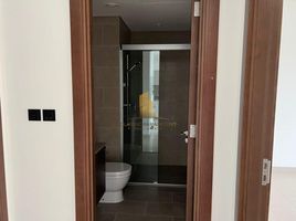 2 Schlafzimmer Appartement zu verkaufen im Creek Vistas Reserve, Azizi Riviera, Meydan