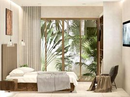 3 Bedroom Villa for sale at Mediterranea Villa, Maenam, Koh Samui, Surat Thani, Thailand