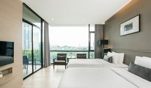 Studio Apartment for sale in Nong Prue, Pattaya Altera Hotel & Residence Pattaya