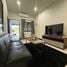 3 Bedroom House for rent in Phuket Town Phuket, Chalong, Phuket Town, Phuket