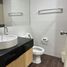 Studio Apartment for rent at Serene Suite Sathorn, Chong Nonsi