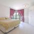 8 बेडरूम विला for sale at Khalifa City A, Khalifa City A, खलीफा शहर, अबू धाबी