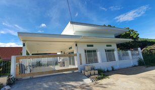 2 Schlafzimmern Haus zu verkaufen in Makhuea Chae, Lamphun 