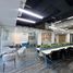 102 m² Office for rent at Sarimi Sala, An Loi Dong, District 2, Ho Chi Minh City