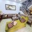 6 Bedroom Villa for sale in My Dinh, Tu Liem, My Dinh