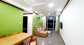 Available Units at Hoàng Anh Thanh Bình