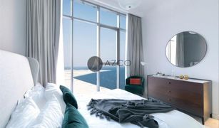 2 Bedrooms Apartment for sale in , Dubai ANWA