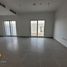 3 Bedroom House for sale at Amaranta 3, Villanova, Dubai Land