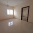 1 Bedroom Apartment for sale at Al Yasmeen 1, Al Yasmeen, Ajman