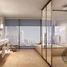 3 Schlafzimmer Appartement zu verkaufen im The Address Residences Dubai Opera, 