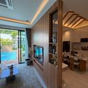 นรินสญา พูลวิลล่า