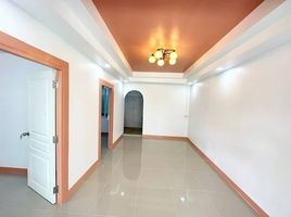 2 Bedroom Townhouse for sale at Prueksa 3 Bang Bua Thong, Bang Khu Rat