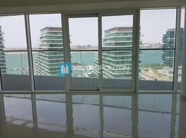 3 Schlafzimmer Appartement zu verkaufen im Al Hadeel, Al Bandar, Al Raha Beach