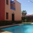 6 Schlafzimmer Villa zu verkaufen in Marrakech, Marrakech Tensift Al Haouz, Na Marrakech Medina