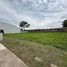  Land for sale in Santa Ana San Jose, Santa Ana, San Jose