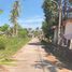 ขายที่ดิน ใน ถลาง ภูเก็ต, ไม้ขาว, ถลาง, ภูเก็ต