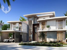 6 Bedroom Villa for sale at Majestic Vistas, Dubai Hills Estate