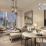 1 Bedroom Condo for sale at Act Two, Opera District, Downtown Dubai, Dubai