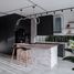 2 Bedroom House for rent at Taradol Premium Phase 1, Hin Lek Fai