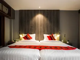 22 Bedroom Hotel for sale in Rawai, Phuket, Rawai, Phuket Town, Phuket