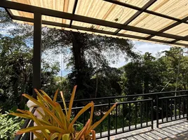 2 Bedroom House for rent in Patong, Phuket, Patong