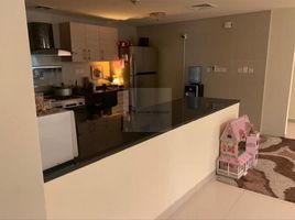 2 Bedroom Condo for sale at Tala 1, Queue Point, Dubai Land