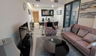 Квартира, 2 спальни на продажу в Mirdif Hills, Дубай Nasayem Avenue
