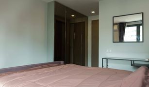 2 Bedrooms Condo for sale in Khlong Toei, Bangkok Mirage Sukhumvit 27