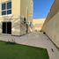 4 Bedroom Townhouse for sale at Hemaim Community, Al Raha Gardens, Abu Dhabi