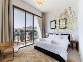 3 Schlafzimmer Villa zu verkaufen im Marbella, Mina Al Arab