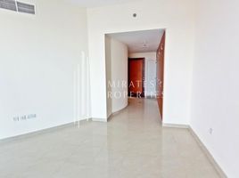 1 Bedroom Apartment for sale at Corniche Ajman, Al Rashidiya 3