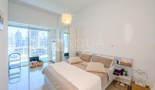 3 Bedrooms Apartment for sale in , Dubai West Wharf