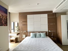 1 Bedroom Condo for rent at Ashton Asoke, Khlong Toei Nuea