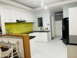 2 Bedroom Apartment for rent at Ruby Garden, Ward 15