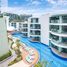 2 Bedroom Condo for sale at Absolute Twin Sands III, Patong, Kathu