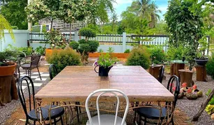 2 Schlafzimmern Haus zu verkaufen in Sam Roi Yot, Hua Hin 